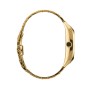 Montre Femme Nixon A1441-5323 Doré