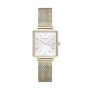 Montre Femme Rosefield QMWMG-Q039