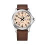 Montre Homme Swiss Military Chrono SMP36040.29