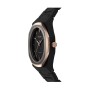 Montre Homme D1 Milano D1-PCBJ35 Noir