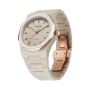 Montre Homme D1 Milano D1-PCBJ36