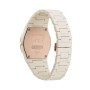 Montre Homme D1 Milano D1-PCBJ36