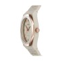 Montre Homme D1 Milano D1-PCBJ36