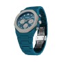 Montre Homme D1 Milano D1-PHBJ06