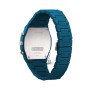 Montre Homme D1 Milano D1-PHBJ06