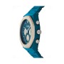 Montre Homme D1 Milano D1-PHBJ06