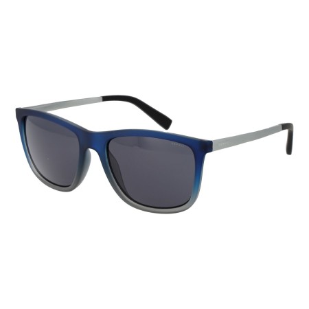 Lunettes de soleil Homme Esprit ET39093 55543
