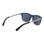 Lunettes de soleil Homme Esprit ET39093 55543