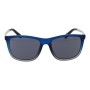 Lunettes de soleil Homme Esprit ET39093 55543