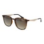 Lunettes de soleil Homme Esprit ET39126 51545