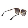 Lunettes de soleil Homme Esprit ET39126 51545