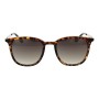 Lunettes de soleil Homme Esprit ET39126 51545