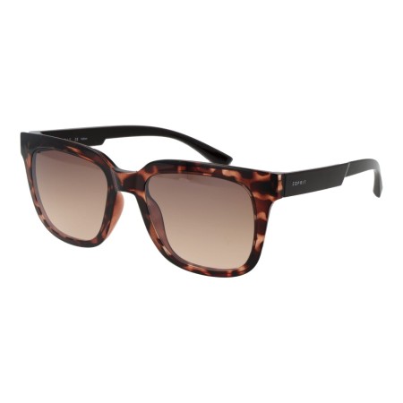 Lunettes de soleil Homme Esprit ET39127 52532