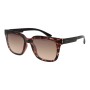 Lunettes de soleil Homme Esprit ET39127 52532