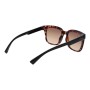 Lunettes de soleil Homme Esprit ET39127 52532