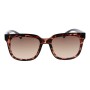 Lunettes de soleil Homme Esprit ET39127 52532