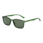 Lunettes de soleil Homme Esprit ET39130 53527