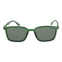 Lunettes de soleil Homme Esprit ET39130 53527