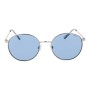Bikini MF SEA Bardot