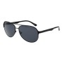 Lunettes de soleil Homme Esprit ET39199 59538
