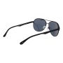 Lunettes de soleil Homme Esprit ET39199 59538