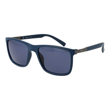 Lunettes de soleil Homme Esprit ET39202 55507