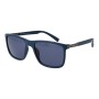 Lunettes de soleil Homme Esprit ET39202 55507