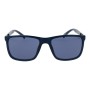 Lunettes de soleil Homme Esprit ET39202 55507