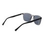 Lunettes de soleil Homme Esprit ET39203P 55505
