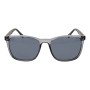 Lunettes de soleil Homme Esprit ET39203P 55505