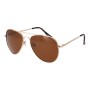 Lunettes de soleil Homme Esprit ET39219P 58535