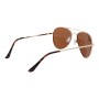 Lunettes de soleil Homme Esprit ET39219P 58535