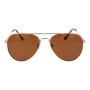 Bikini MF SEA Bardot