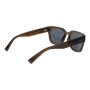 Lunettes de soleil Homme Esprit ET39274 54535