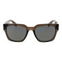 Lunettes de soleil Homme Esprit ET39274 54535