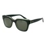 Lunettes de soleil Homme Esprit ET39307 49547