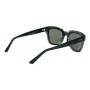 Lunettes de soleil Homme Esprit ET39307 49547