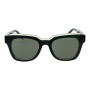 Lunettes de soleil Homme Esprit ET39307 49547