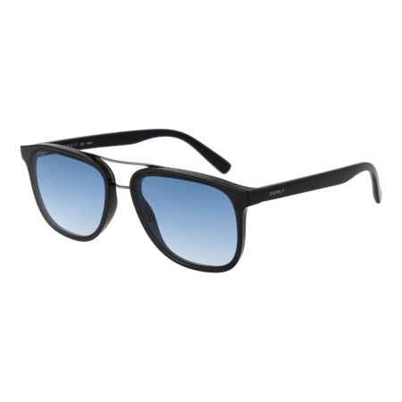 Lunettes de soleil Homme Esprit ET39125 55543