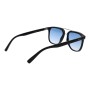 Lunettes de soleil Homme Esprit ET39125 55543