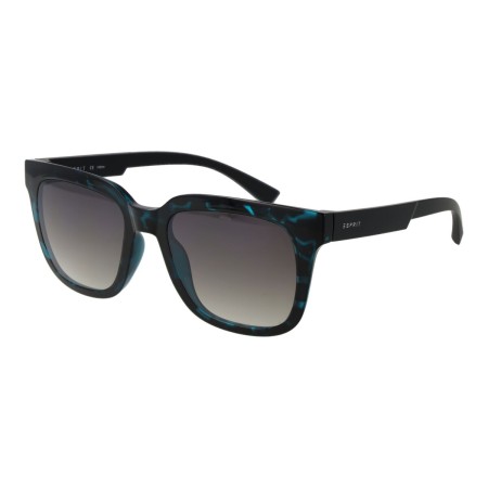 Lunettes de soleil Homme Esprit ET39127 52508