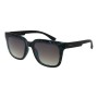 Lunettes de soleil Homme Esprit ET39127 52508