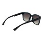 Lunettes de soleil Homme Esprit ET39127 52508