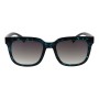 Lunettes de soleil Homme Esprit ET39127 52508