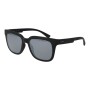 Lunettes de soleil Homme Esprit ET39127 52523