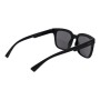 Lunettes de soleil Homme Esprit ET39127 52523