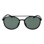 Lunettes de soleil Homme Esprit ET39201P 55538