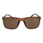Lunettes de soleil Homme Esprit ET39202 55535