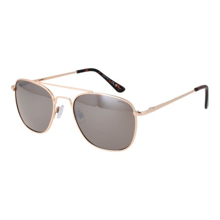 Lunettes de soleil Homme Esprit ET39221 53535