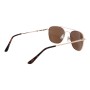 Lunettes de soleil Homme Esprit ET39221 53535